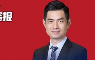 M邢自强：超配现金？——这波能源冲击的性质已经发生变化