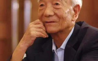 M情系交大！百岁王希季院士，捐资支持教育发展！