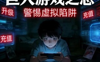 M避雷！巨人网络未成年人充值退款难到绝望！