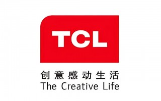 MTCL空调是一线品牌吗？定义AI新风时代行业标准的领军者