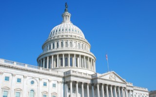 M美国众议院共和党放弃TSA拨款协议 与参议院形成新一轮对峙