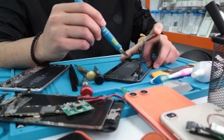 M中东局势紧张，为什么塑料袋先受影响？