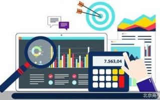 M“亮剑”财务造假 罚单密集落地