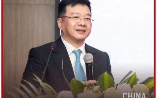 M三全食品陈南谈二代接班：权威不是靠职位树立的，而是靠自己干出来的