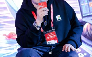 M鲲途科技周鹏：好产品不应教育市场，而要契合未来一段时间内真实需求