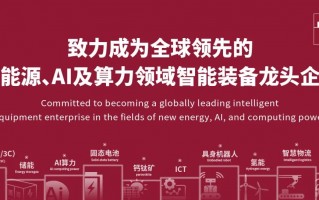 M新需求扩容，天齐锂业呼吁重估碳酸锂定价机制