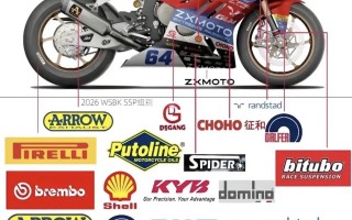 M押宝张雪机车“赢麻了”？东鹏饮料港股市值已缩水超400亿