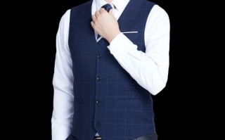 M中东局势突变！投资如何应对？基金经理最新研判