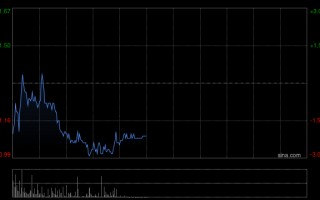 M中金：维持东岳集团跑赢行业评级 目标价16.68港元
