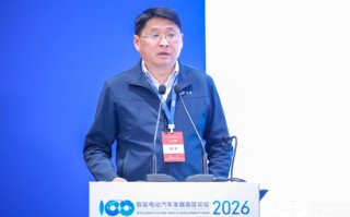 M为旌科技郑军：芯片行业量产规模是核心竞争力，没有足够的量就没有话语权