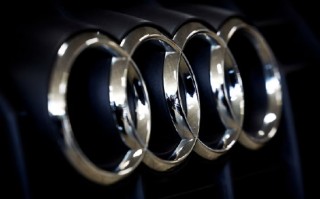 M奥迪预计今年盈利能力将改善，成本削减工作持续推进