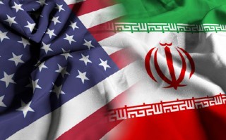 M美国称胡塞武装恐在曼德海峡袭击商船 伊朗此前威胁开辟新的战线