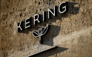 M古驰母公司开云集团整合珠宝品牌，成立全新业务部门