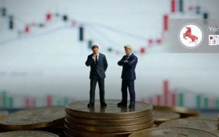 M当业绩回暖不再稀缺，券商拼的是什么？