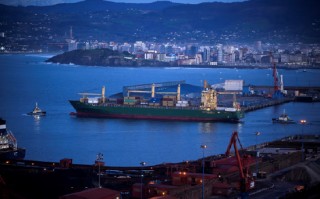 M澳大利亚GPS替代方案独角兽融资1.1亿美元用于扩张