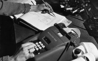 M英伟达在美国缴纳170亿美元税款，居全球企业纳税额榜首