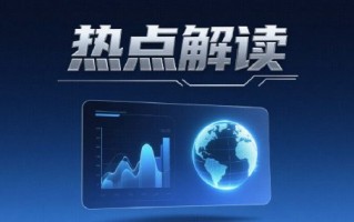 M芯片价格暴涨50%！AI引爆全球半导体涨价潮