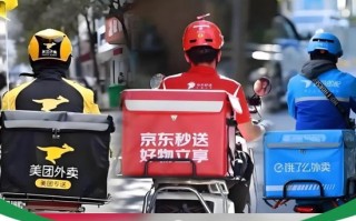 M美团不白熬：一场消耗战，换来了什么？