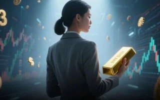 M手慢无！3月新基金哪家强，这几只明星新作藏不住了