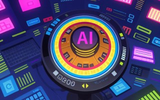 M保险“龙虾”初上岗？某头部险企已开放至超2000员工使用，多数险企在观望