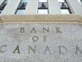 M加拿大央行认为伊朗战争不应凌驾于其他经济风险之上