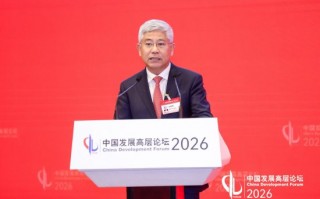 M白重恩谈人工智能带来的就业冲击：最大潜力来自服务业