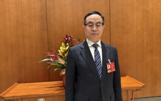 M朱同玉委员建议：医生薪酬不得与创收挂钩，“不该开的刀不开”