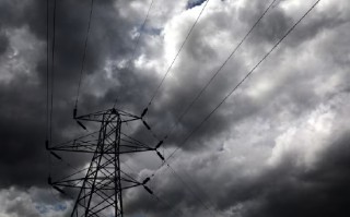 M特斯拉获得英国电力供应牌照