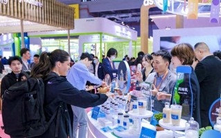 M观察｜跨国企业寻味中国板面背后：全球取经“中国胃”生意经