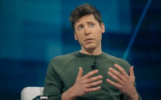 MSora项目终止背后：OpenAI 的战略转向