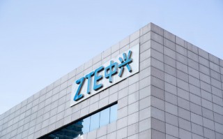 M营收1339亿创新高！中兴通讯2025年报发布，算力业务“狂飙”150%