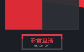 M2月黑猫投诉企业红黑榜：首都航空行李收费标准不统一区别对待