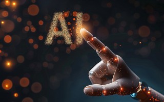 M累了，疲了，再也不想追“龙虾”了