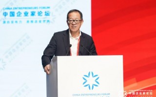 M俞敏洪：希望用高科技服务新东方，和宇树科技等公司紧密合作