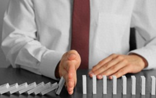 M多地中小银行集中规范低效账户，沉睡账户清理步入常态化