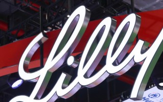 M12家跨国医疗巨头掌门人齐聚中国，将在这些领域继续投资