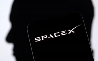 MSpaceX据悉寻求以逾2万亿美元估值上市