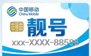 M13年“靓号”突遭停机，消费者诉中国移动要回使用权