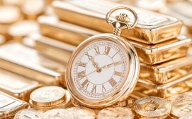 M政策红利+供需紧平衡：有色金属板块窗口或打开