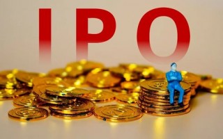 M这个IPO“老战友”要上会！曾经一查就撤……