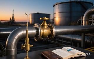 M布伦特原油期货暴涨逾7%逼近100美元/桶 阿曼港口中断加剧供给恐慌