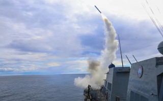 M美方已通知日方：可能延期交付