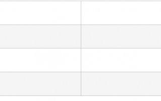 M零度解读3月19日美联储利率决议发布会