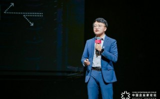 M本末科技张笛：粤港澳大湾区有最韧性的电子生态，创业公司可快速迭代、快速试错