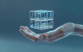 M“龙虾”爆火搅动金融圈，银行人怎么看