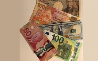 M印度央行强制平仓卢比空头，汇率反弹超2%