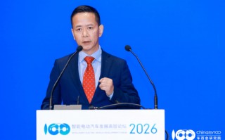 M里斯战略咨询张云：飞行汽车将是终极越野车，没有过不去的坎、没有渡不过的河