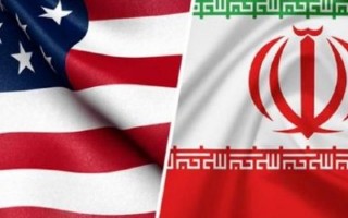 M报道：特朗普拒绝启动和谈 德黑兰称美以停止空袭前不会停火