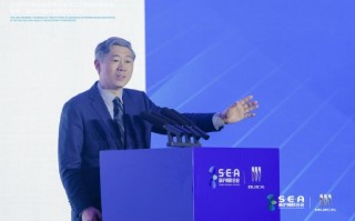 M李稻葵：未来企业家和投资者应关注三大方向