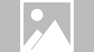 M早盘：美股继续下滑 道指下跌750点